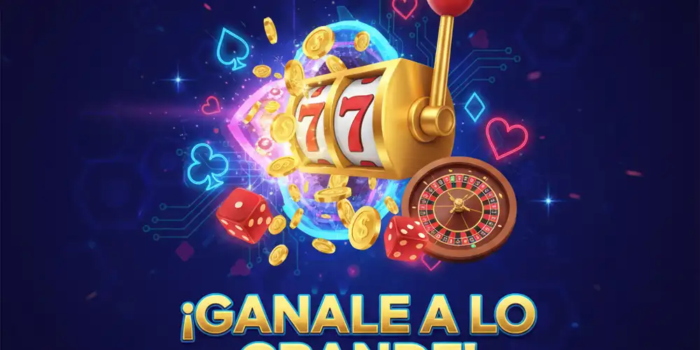 Solya777 Promo Banner